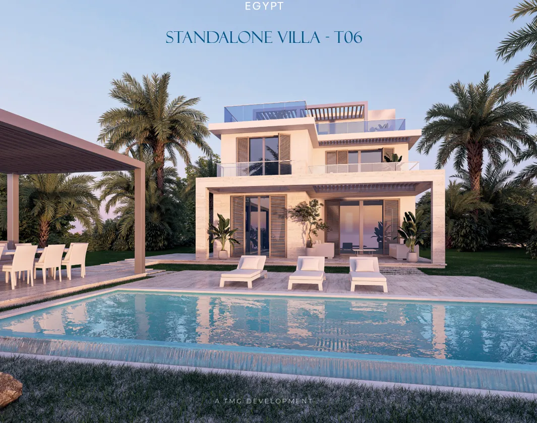 for sale in Southmed in of 0 m² with 0 bedrooms