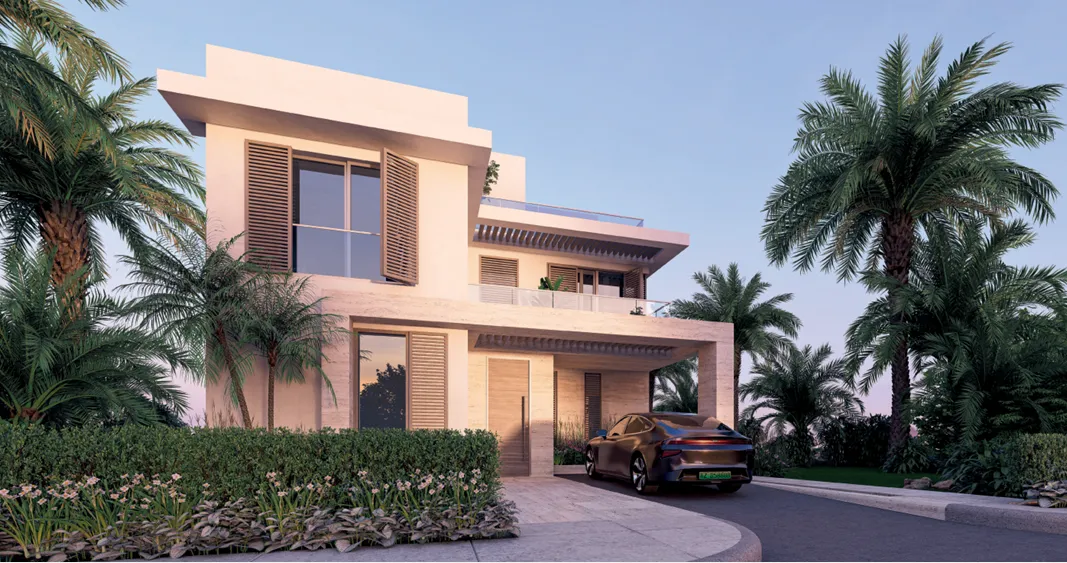 for sale in Southmed in of 0 m² with 0 bedrooms