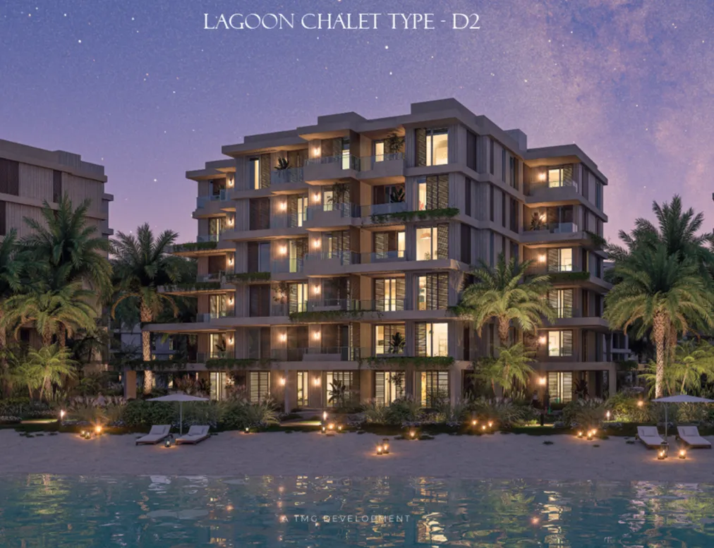 for sale in Southmed in of 0 m² with 0 bedrooms