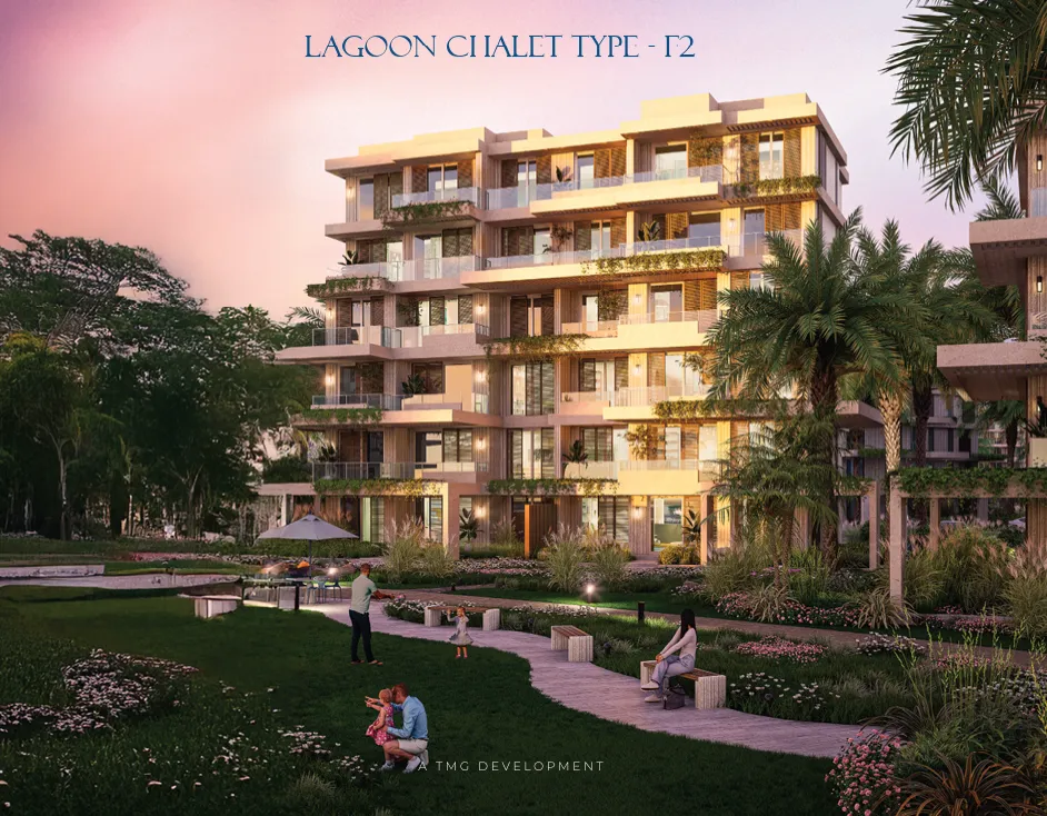 for sale in Southmed in of 0 m² with 0 bedrooms