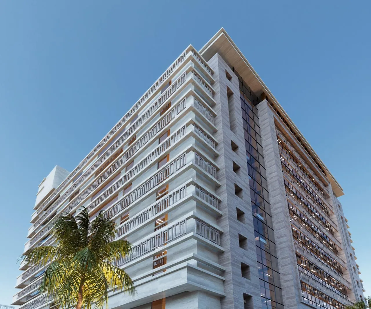  for sale in Ivory Plaza in  of 0 m² with 0 bedrooms