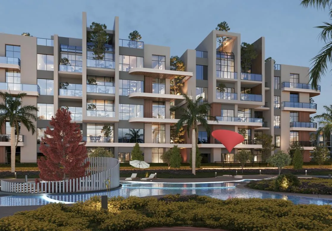  for sale in The Lark Residence in  of 0 m² with 0 bedrooms