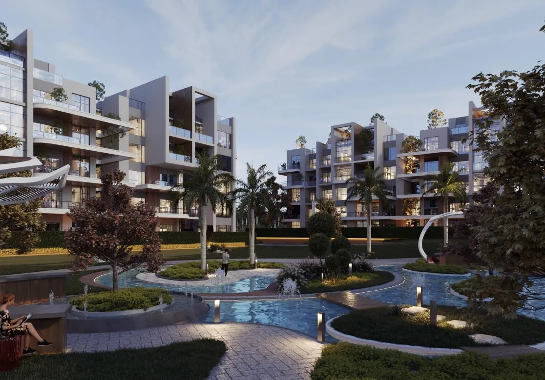  for sale in The Lark Residence in  of 0 m² with 0 bedrooms