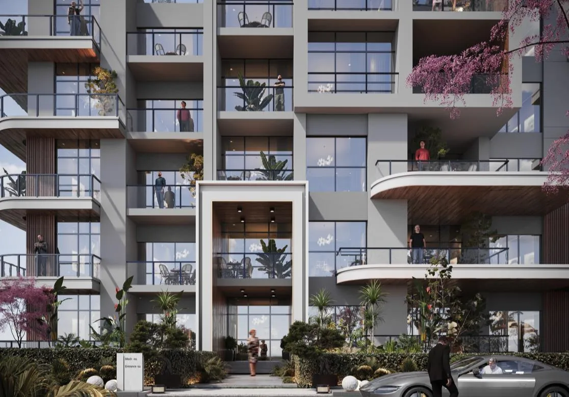  for sale in The Lark Residence in  of 0 m² with 0 bedrooms