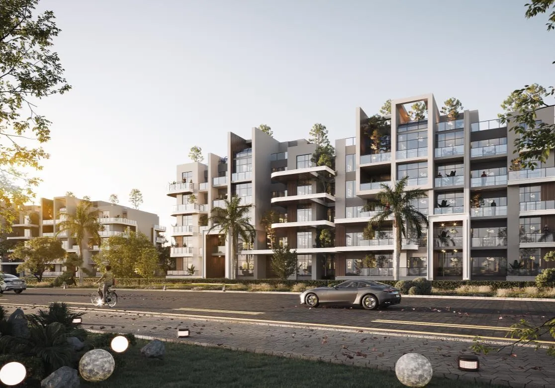  for sale in The Lark Residence in  of 0 m² with 0 bedrooms