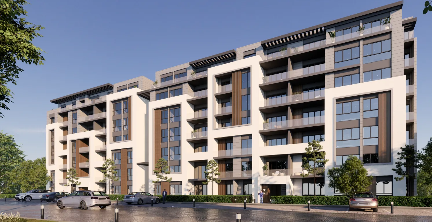  for sale in Azad Views in  of 0 m² with 0 bedrooms