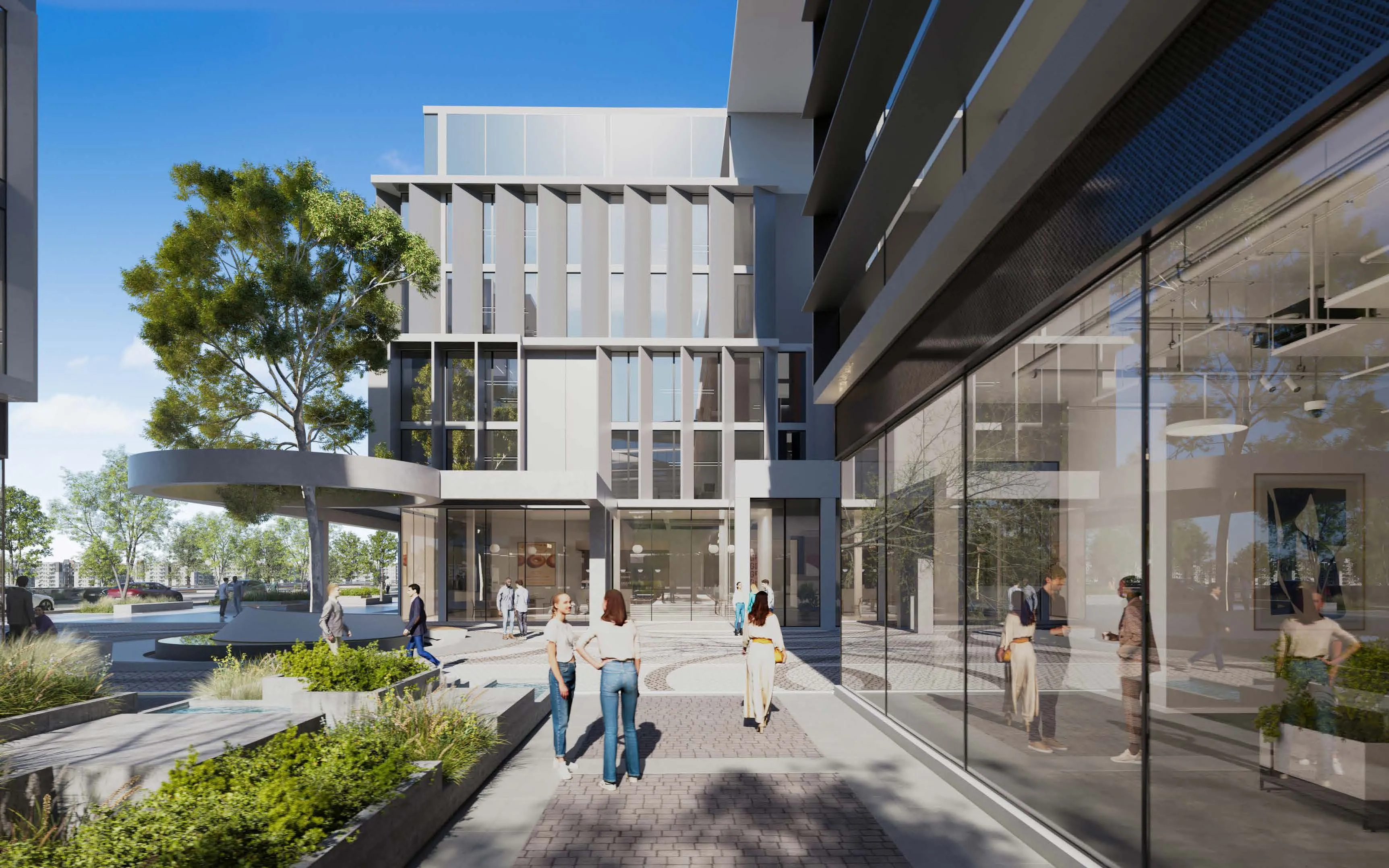  for sale in Coflow in  of 0 m² with 0 bedrooms