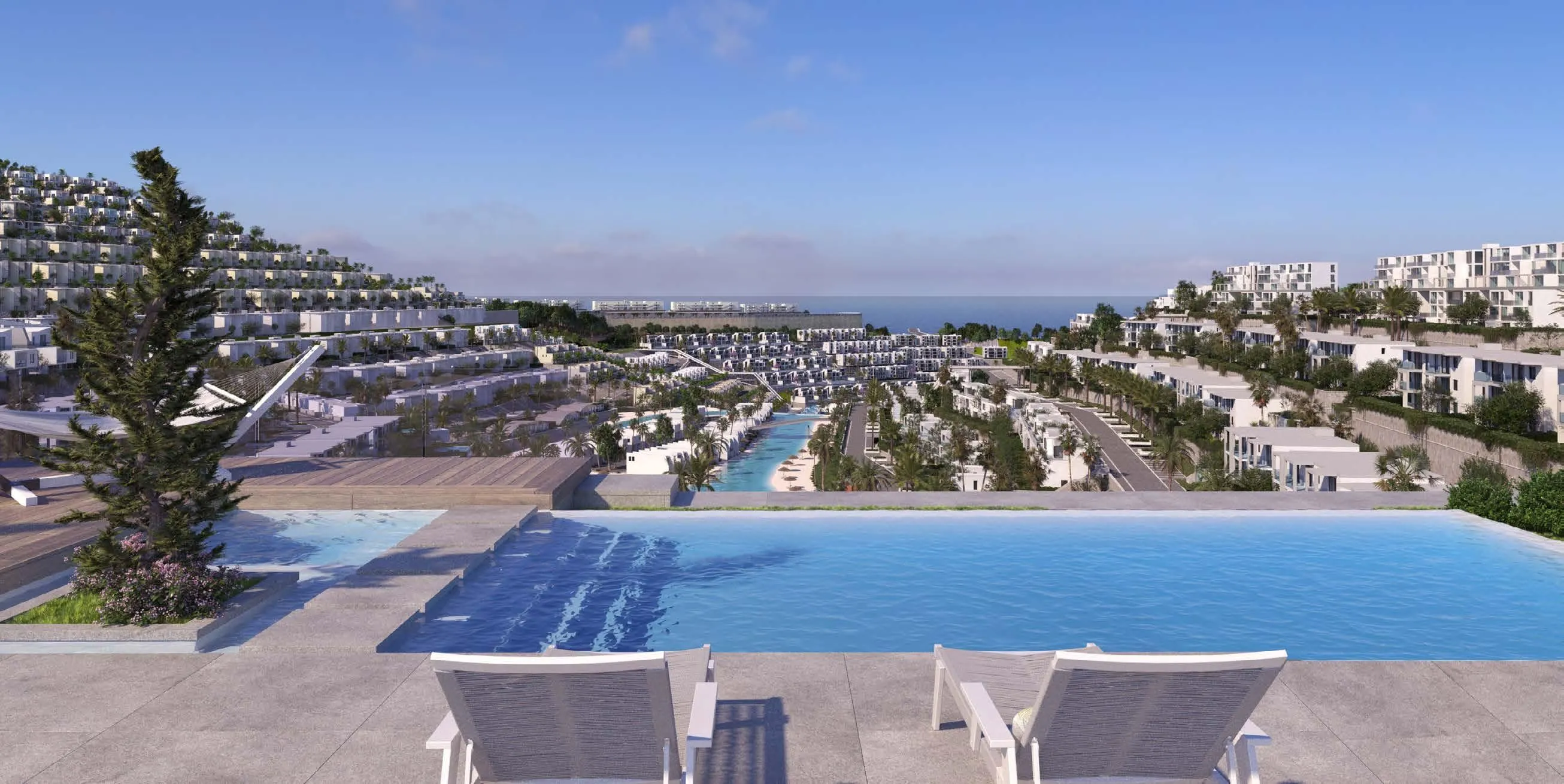 for sale in Elva - Il Monte Galala in of 0 m² with 0 bedrooms