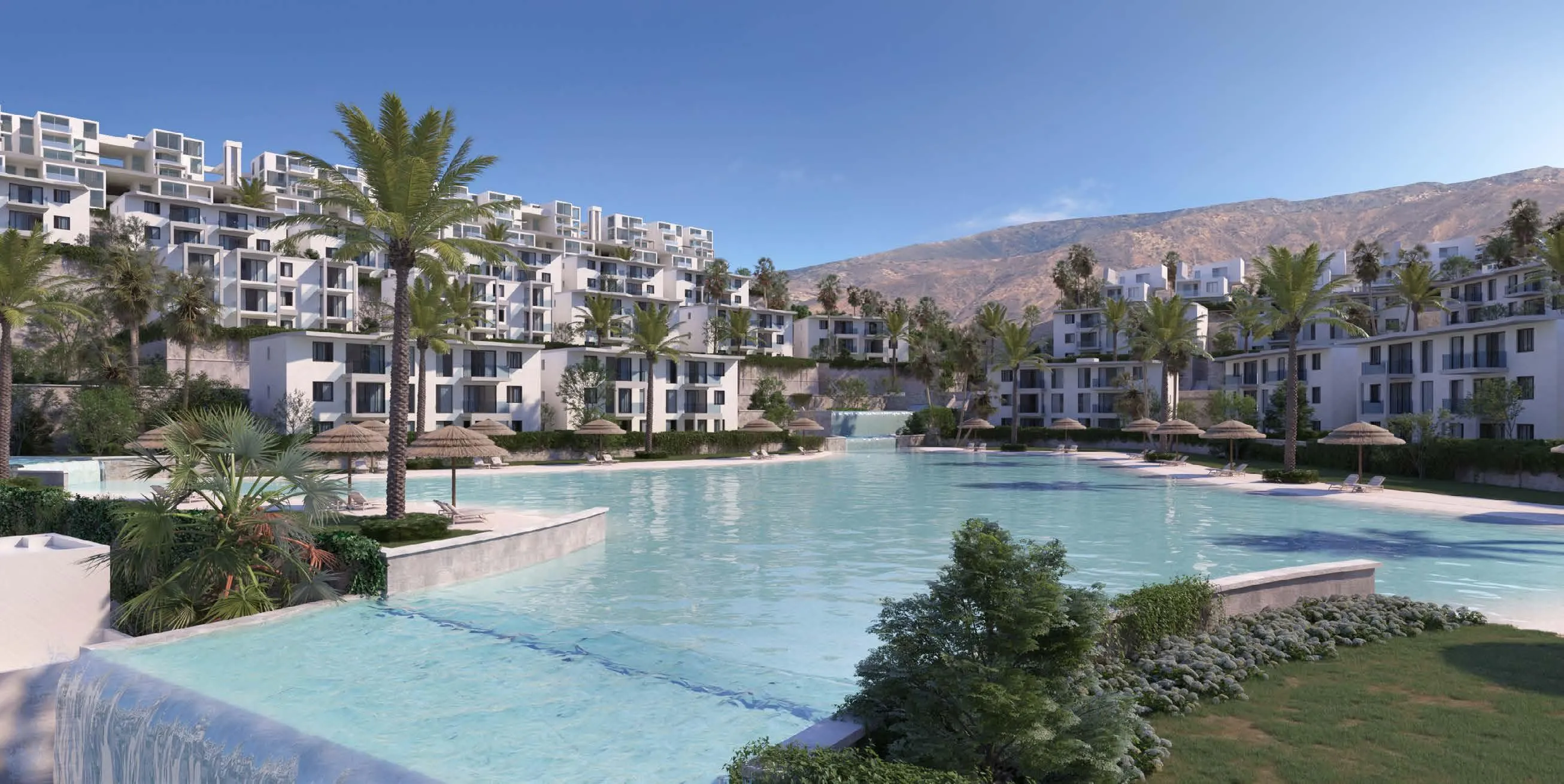 for sale in Elva - Il Monte Galala in of 0 m² with 0 bedrooms