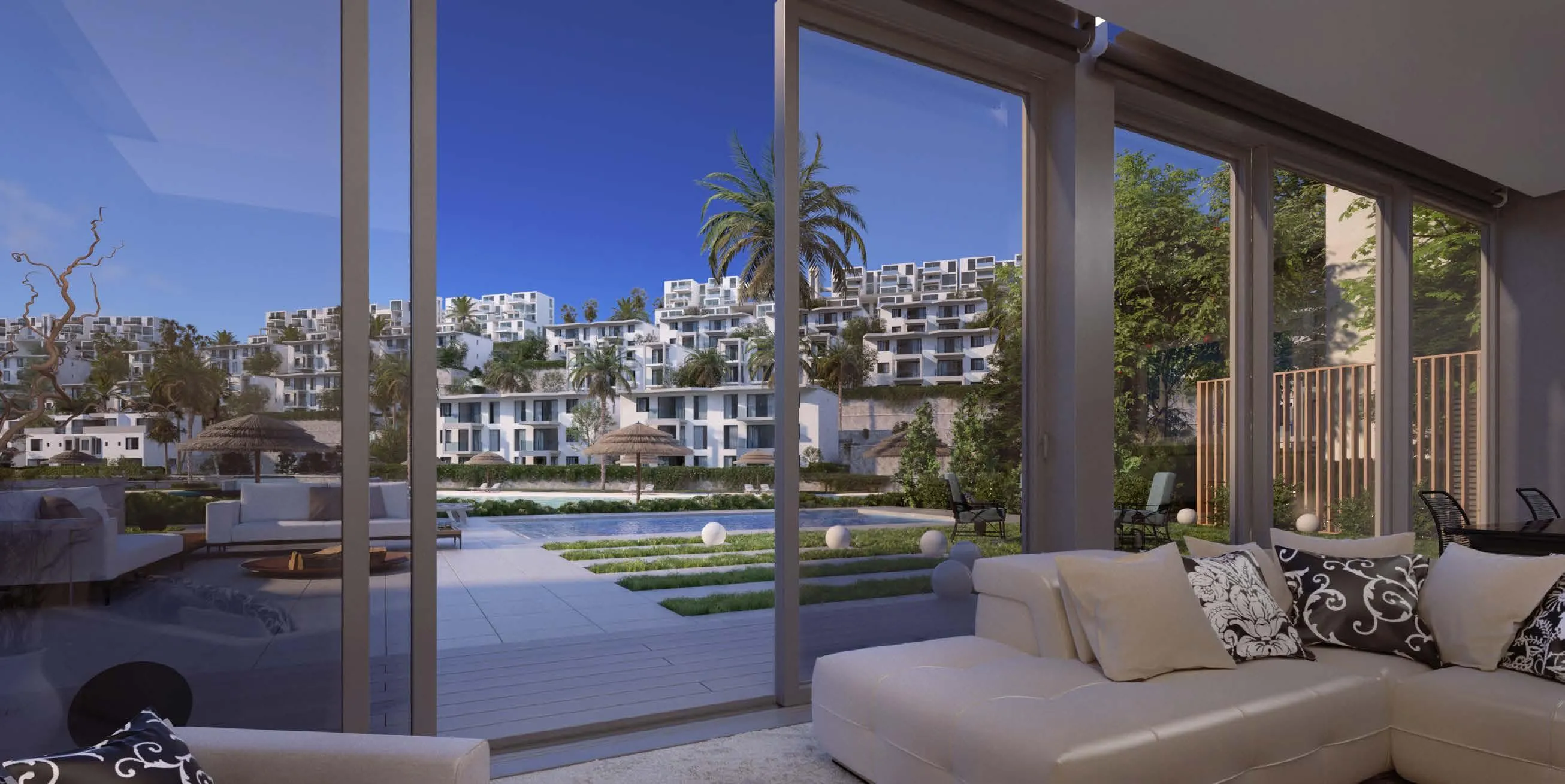 for sale in Elva - Il Monte Galala in of 0 m² with 0 bedrooms
