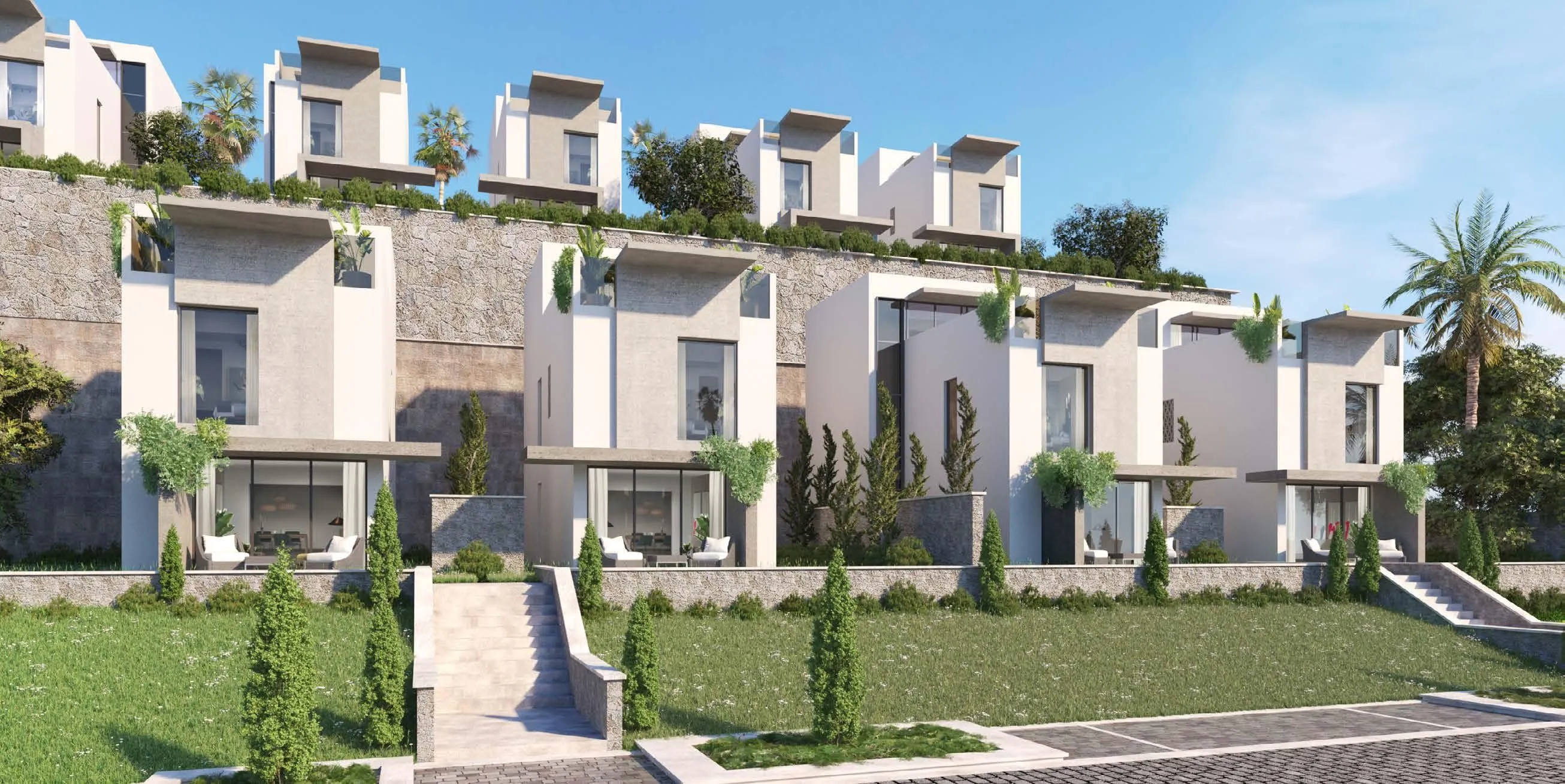 for sale in Elva - Il Monte Galala in of 0 m² with 0 bedrooms