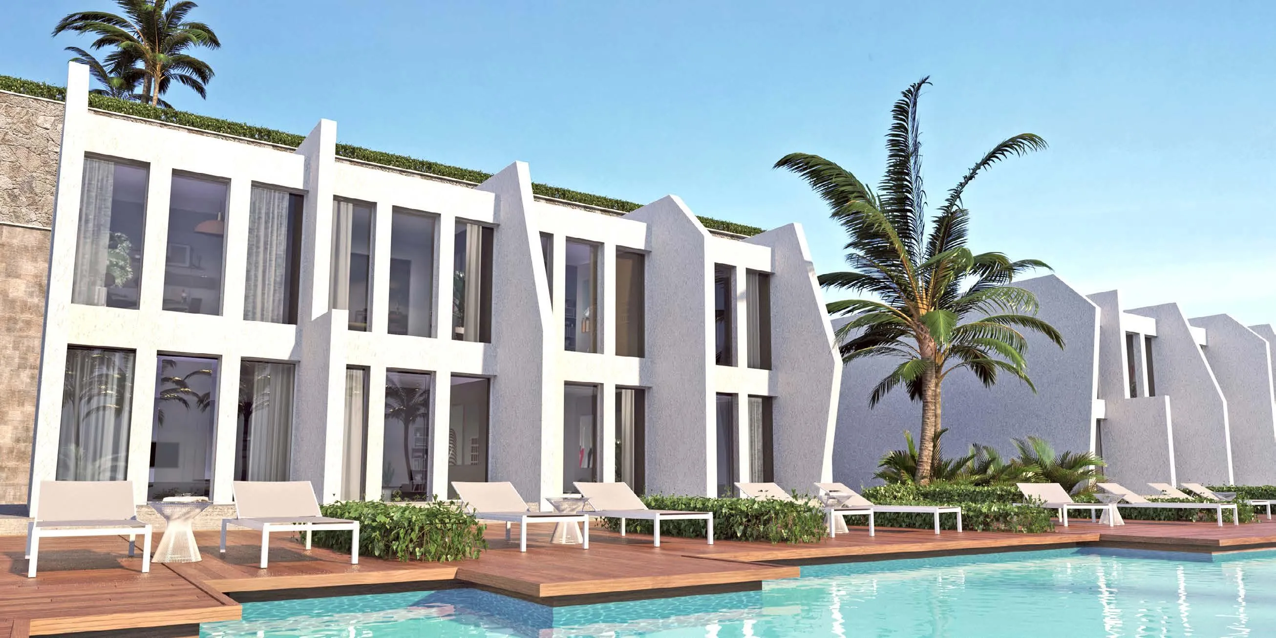 for sale in Elva - Il Monte Galala in of 0 m² with 0 bedrooms