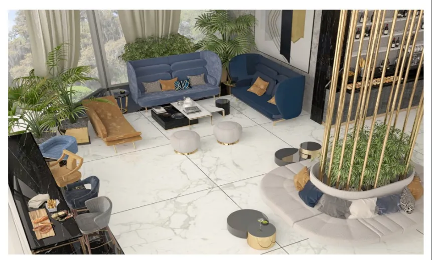 for sale in Fouka Bay in of 0 m² with 0 bedrooms