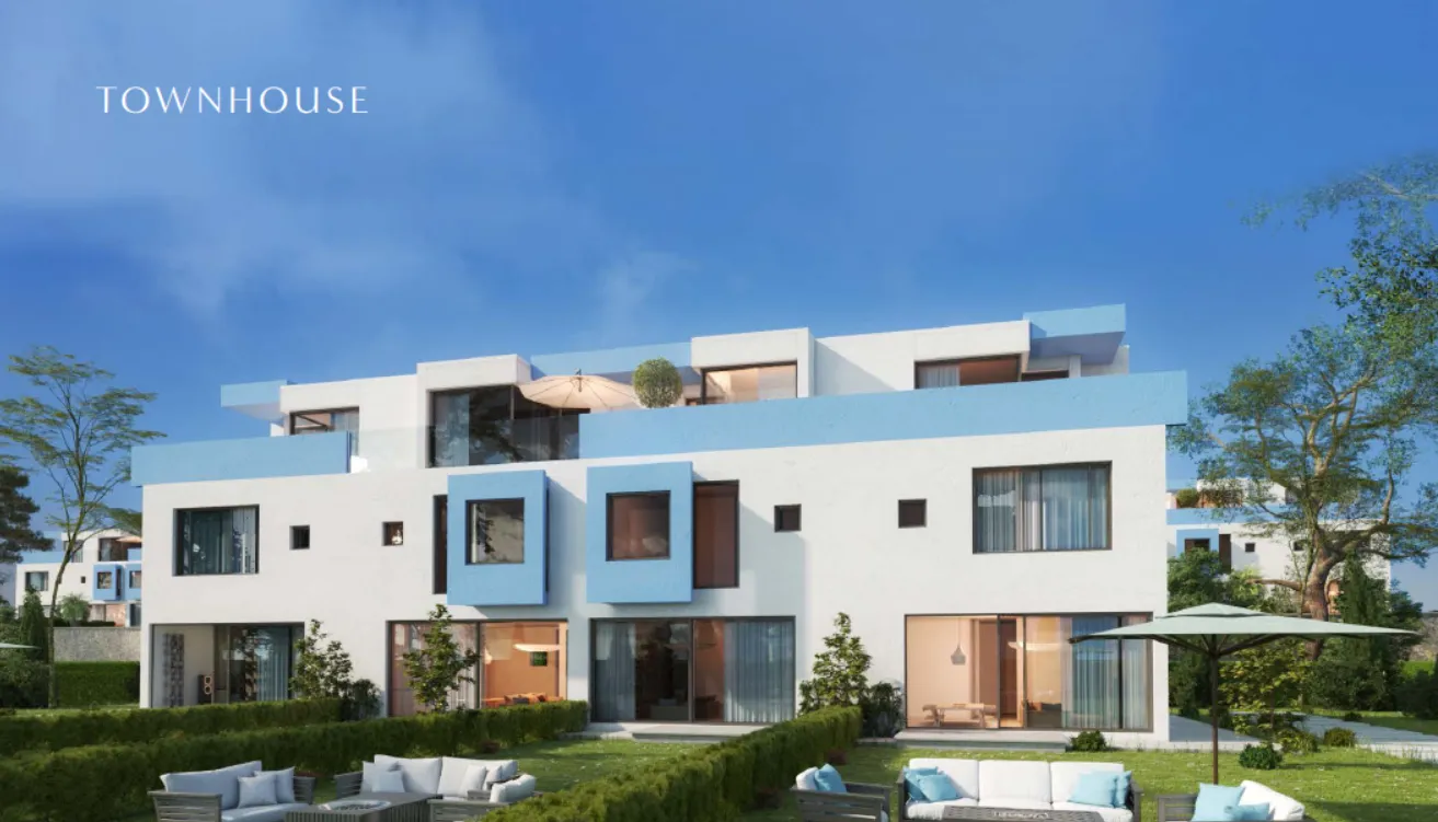  for sale in Il Monte Galala in  of 0 m² with 0 bedrooms