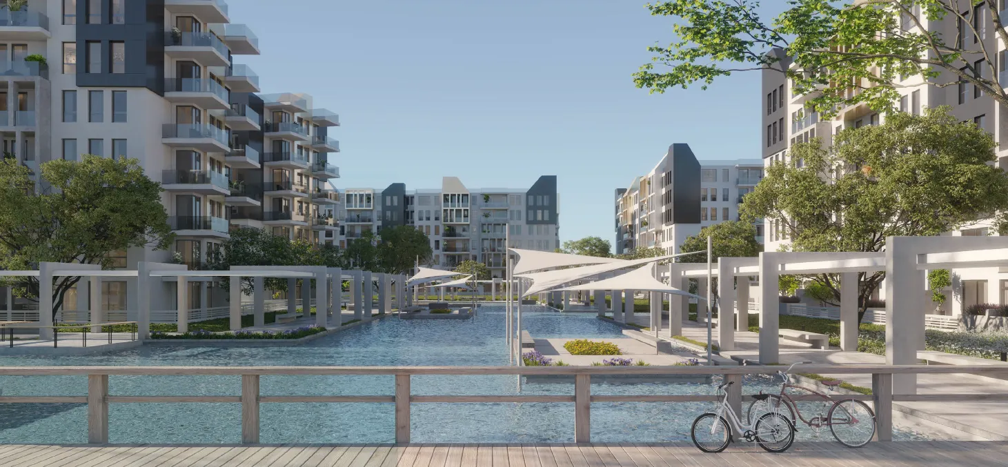  for sale in Lakeside-Bloomfields in  of 0 m² with 0 bedrooms