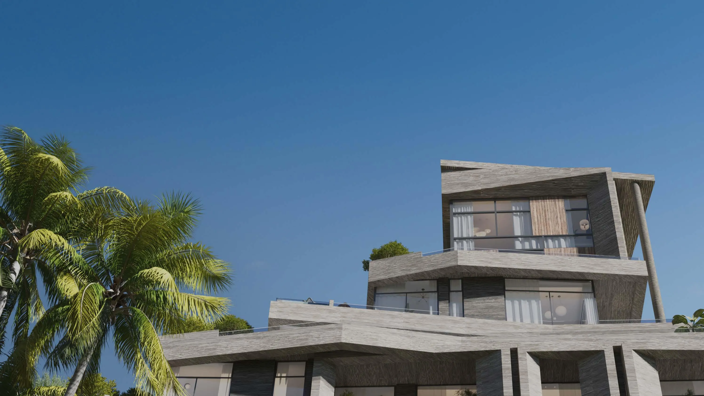 for sale in M Residence in of 0 m² with 0 bedrooms