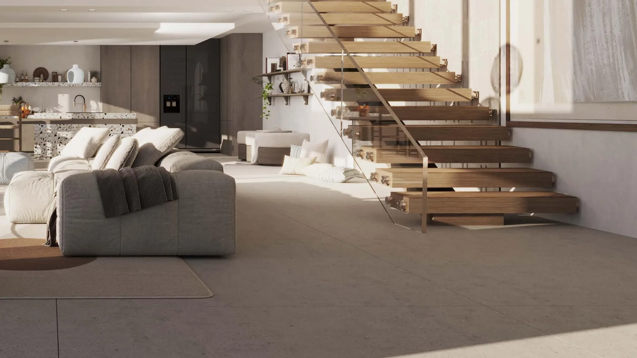 for sale in M Residence in of 0 m² with 0 bedrooms