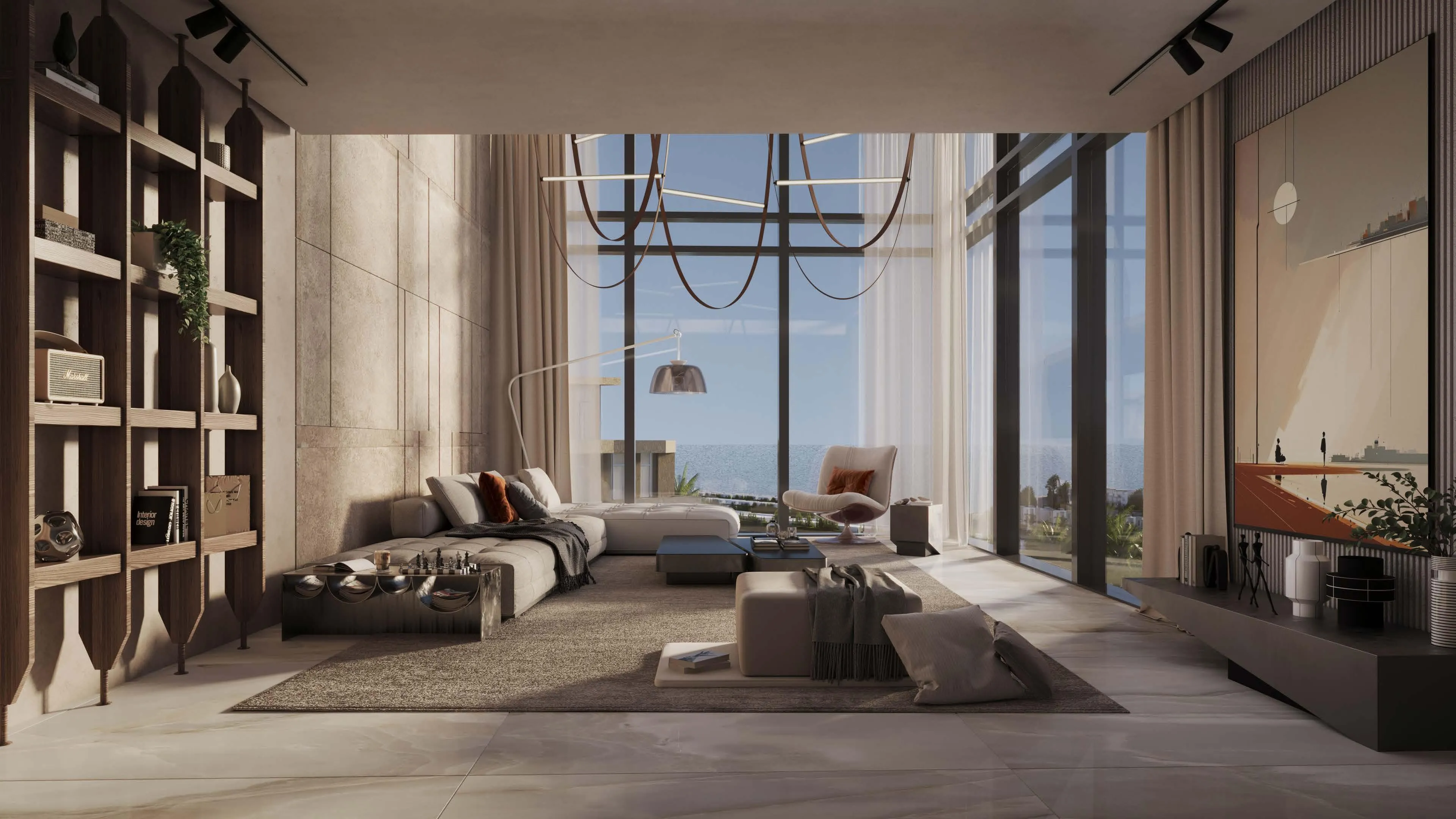 for sale in M Residence in of 0 m² with 0 bedrooms