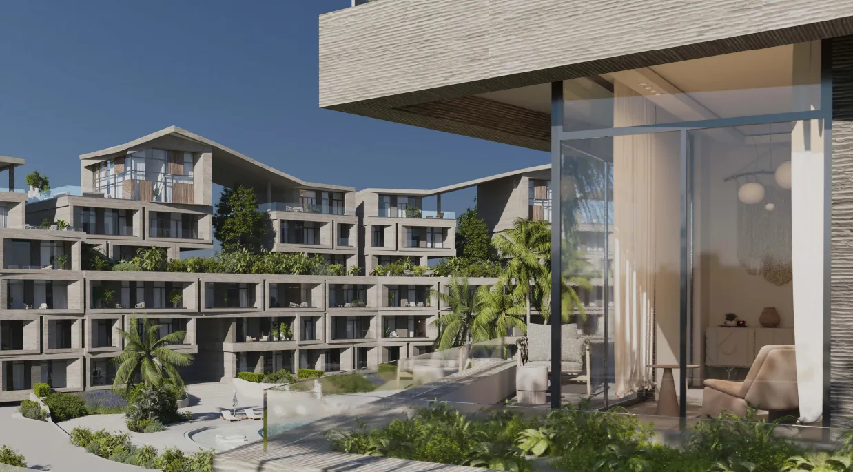  for sale in M Residence in  of 0 m² with 0 bedrooms