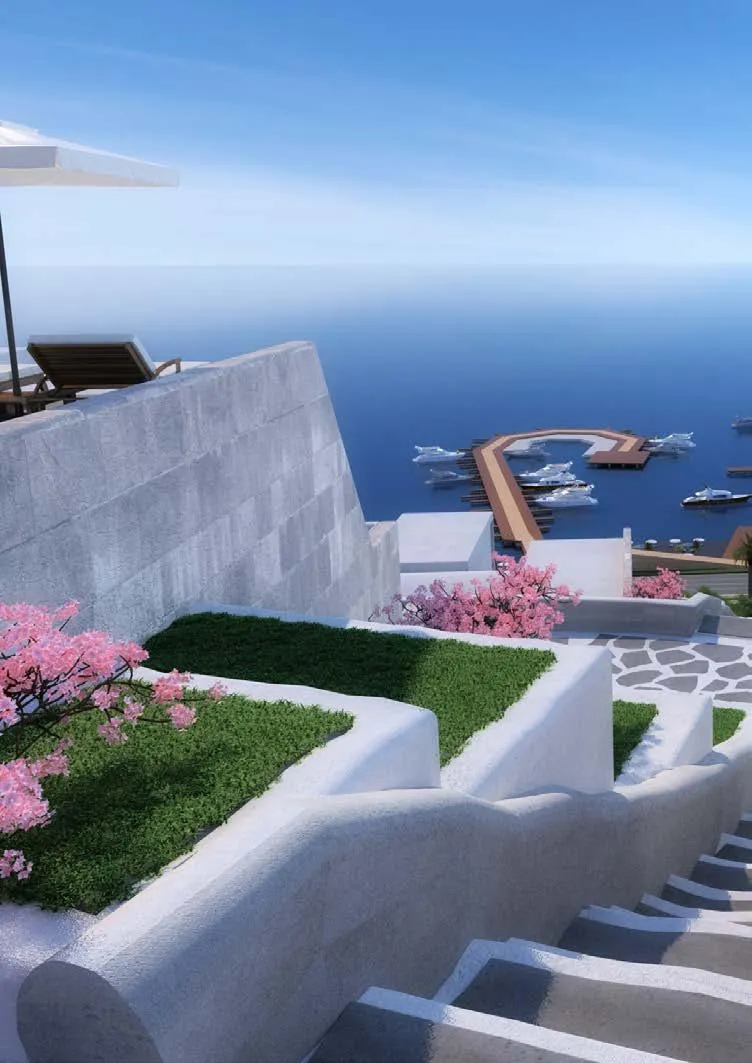 for sale in PHIA Il Monte Galala in of 0 m² with 0 bedrooms