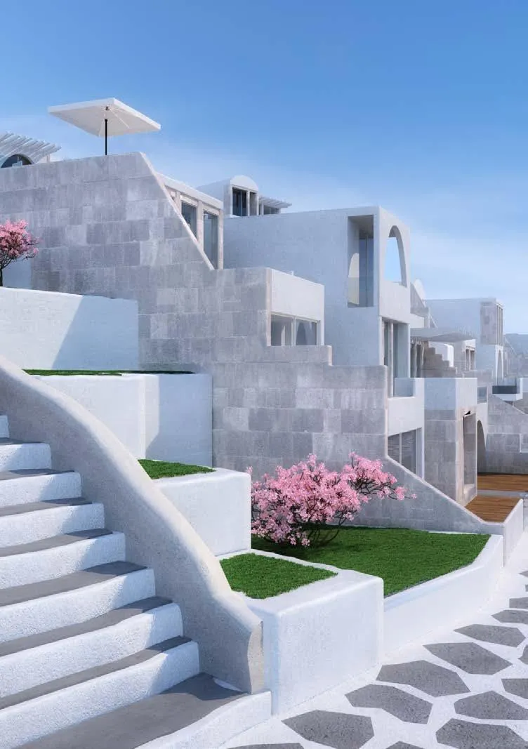  for sale in PHIA  Il Monte Galala in  of 0 m² with 0 bedrooms