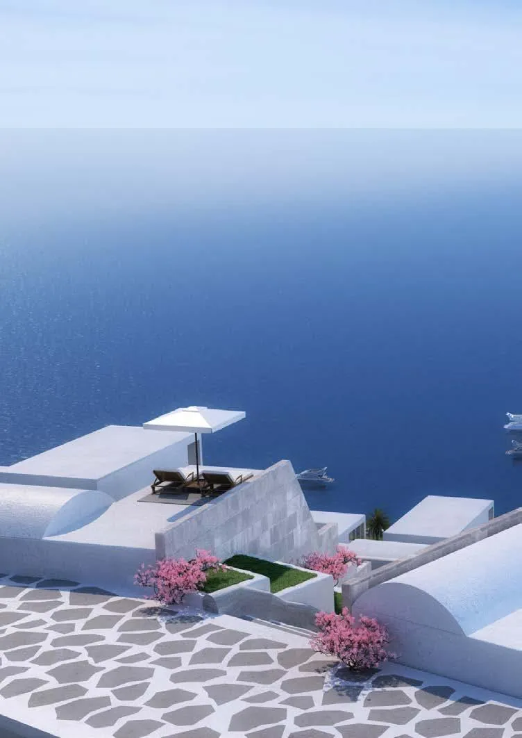  for sale in PHIA  Il Monte Galala in  of 0 m² with 0 bedrooms