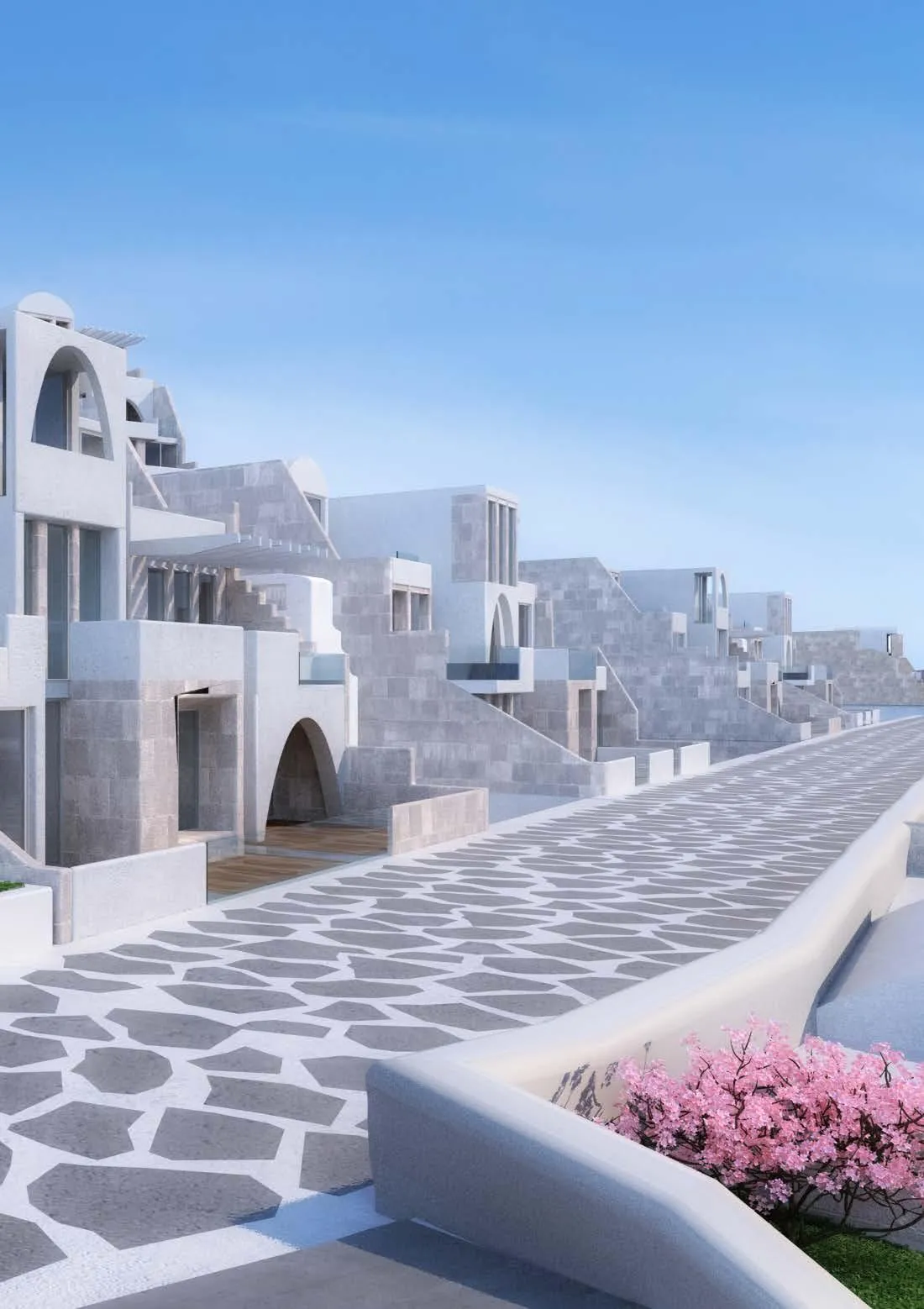  for sale in PHIA  Il Monte Galala in  of 0 m² with 0 bedrooms