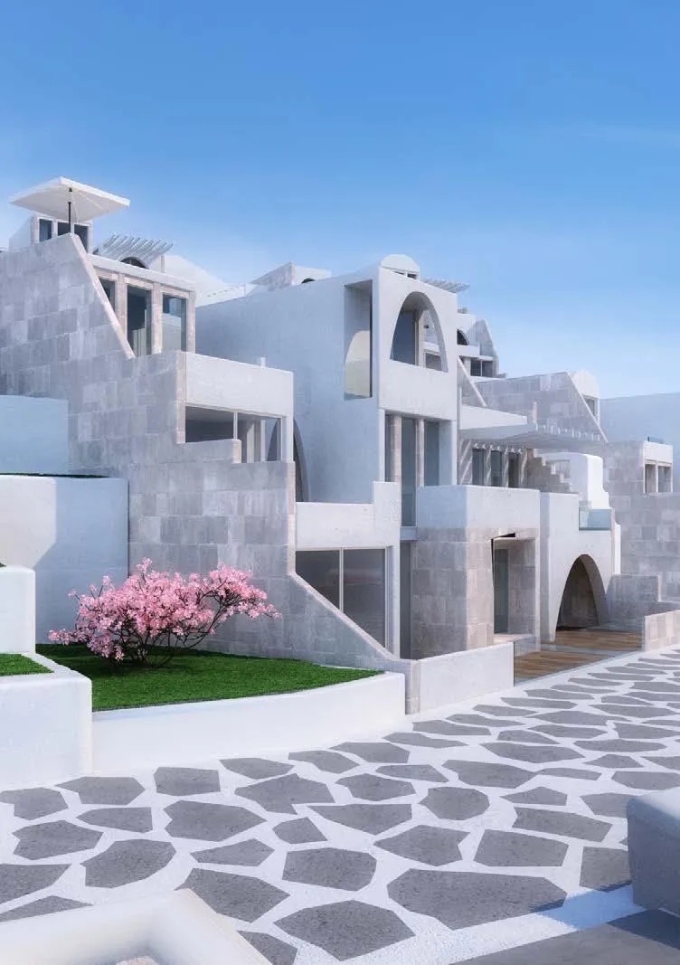  for sale in PHIA  Il Monte Galala in  of 0 m² with 0 bedrooms