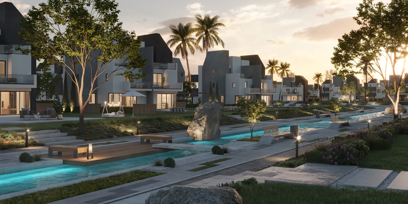 for sale in Rivers in of 0 m² with 0 bedrooms