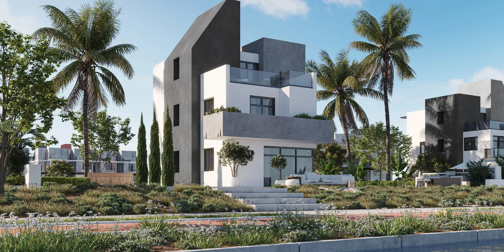  for sale in Rivers in  of 0 m² with 0 bedrooms