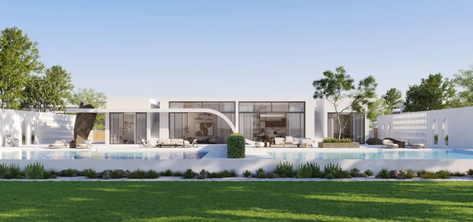  للبيع في سولت شور- سولت  في  بمساحة 0 م² تتكون من 0 غرف