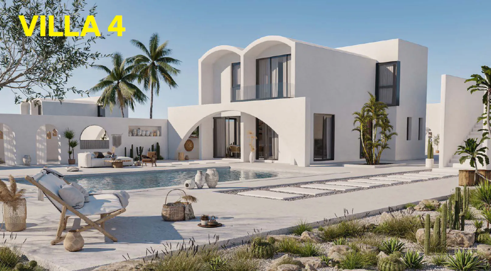  for sale in Saltshore - Salt in  of 0 m² with 0 bedrooms