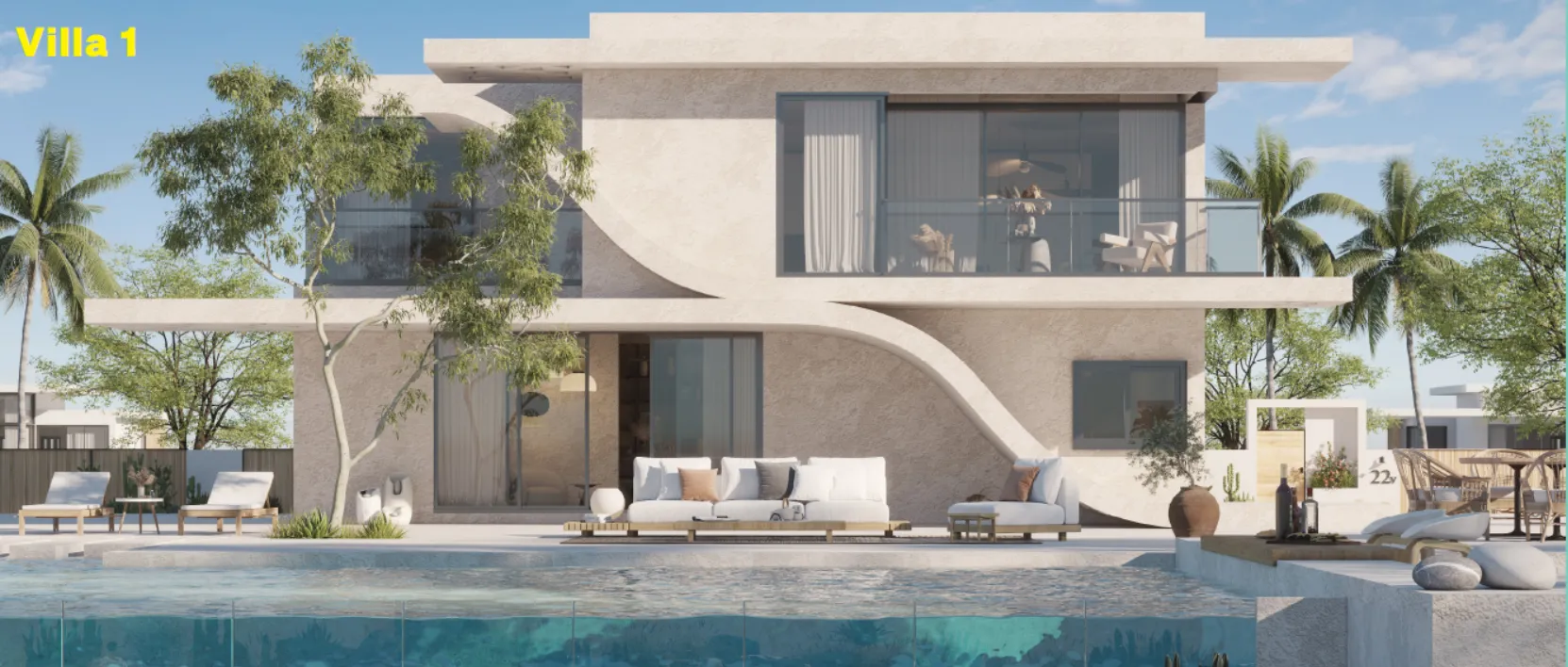  للبيع في سولت شور- سولت  في  بمساحة 0 م² تتكون من 0 غرف