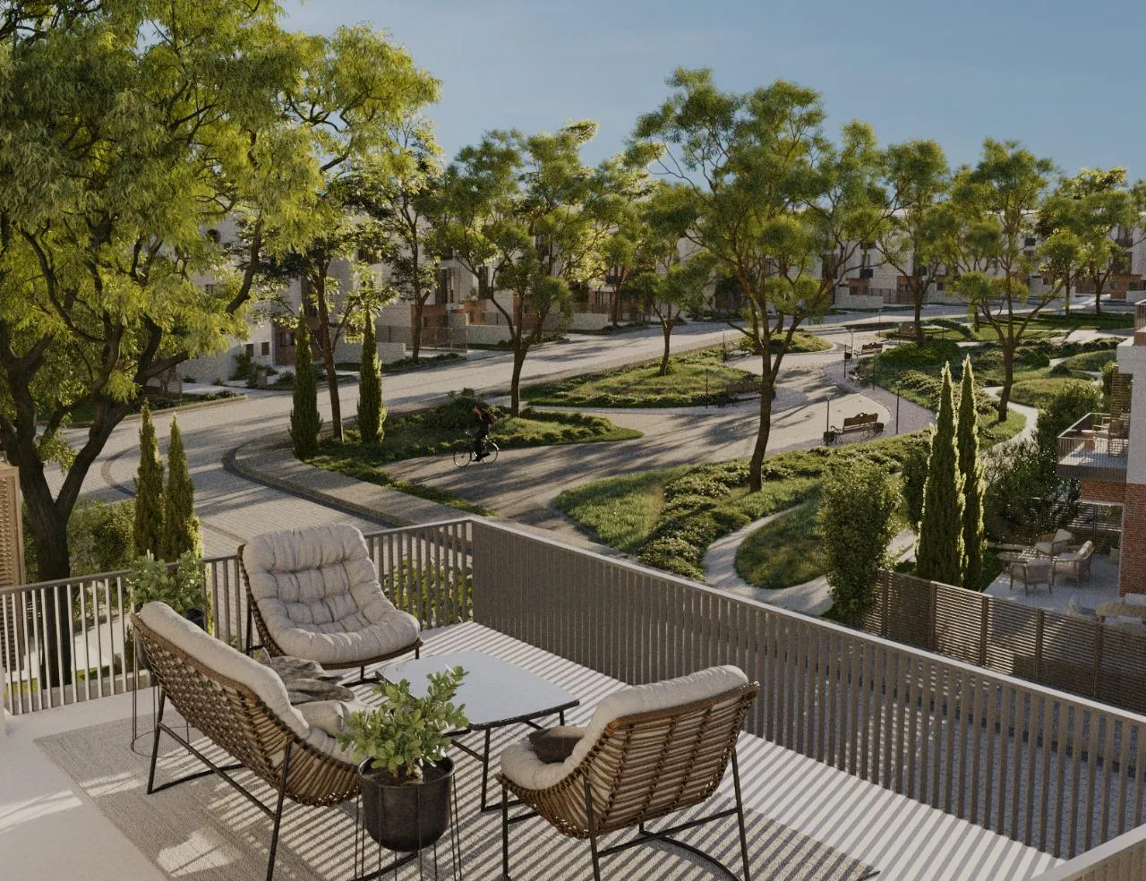  for sale in Scenes in  of 0 m² with 0 bedrooms