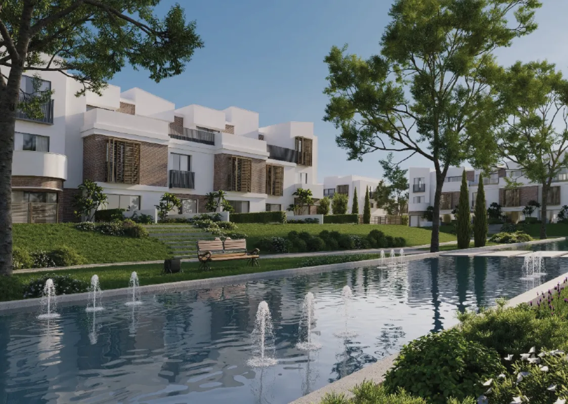  for sale in Scenes in  of 0 m² with 0 bedrooms