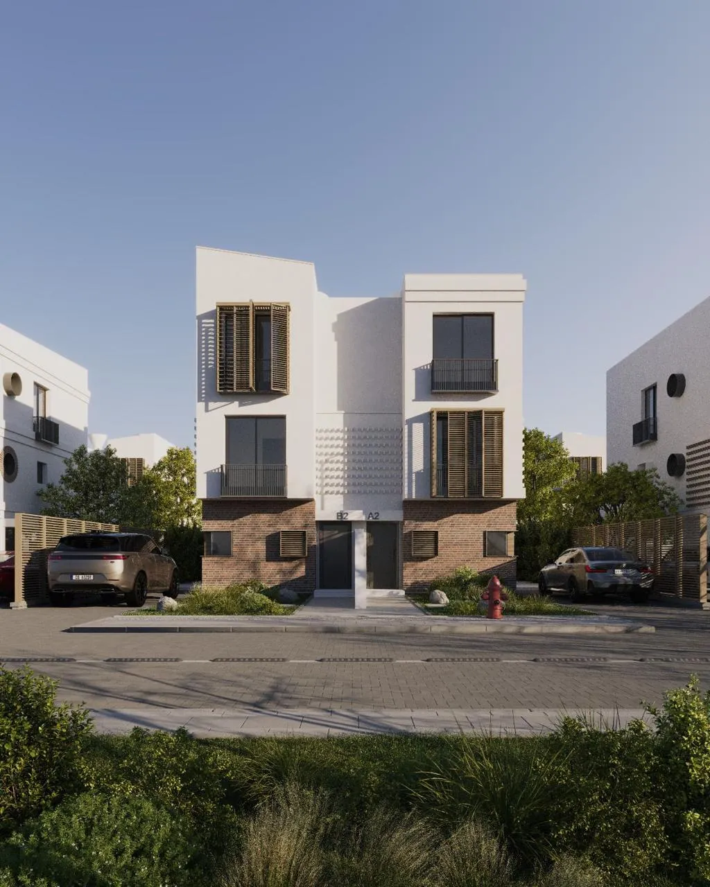  for sale in Scenes in  of 0 m² with 0 bedrooms