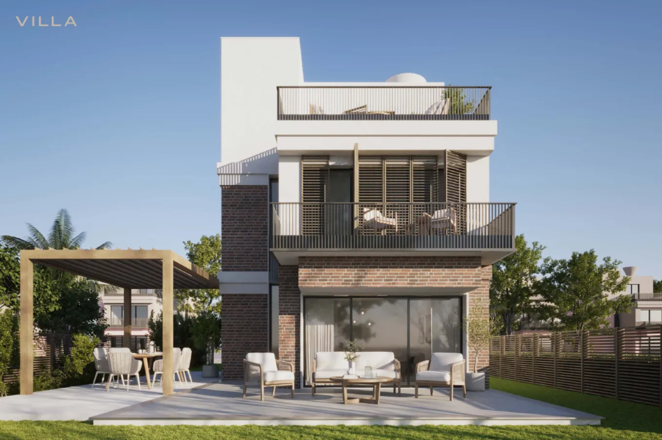  للبيع في سينز في  بمساحة 0 م² تتكون من 0 غرف