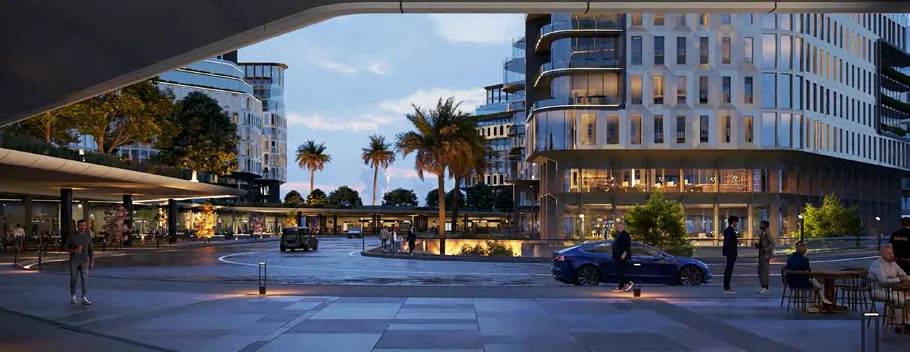  for sale in Cliff  in  of 0 m² with 0 bedrooms