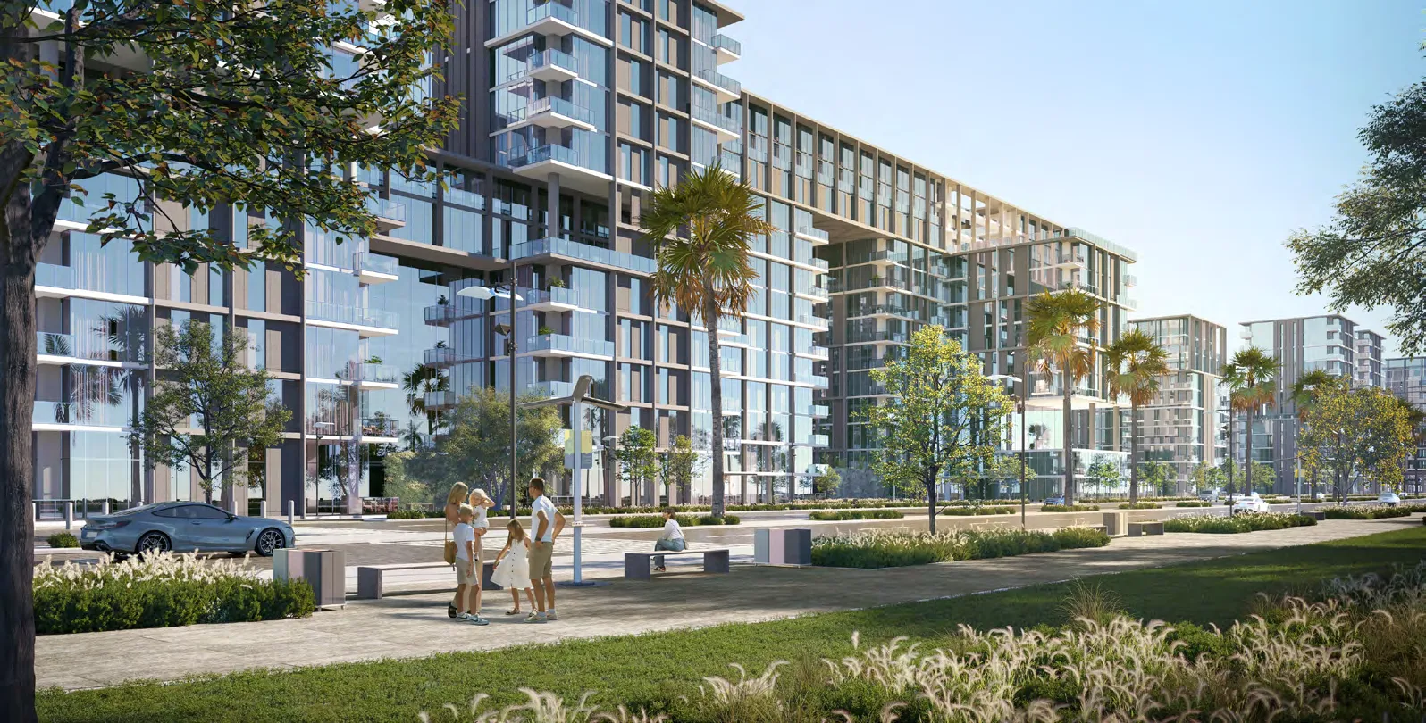 for sale in Edge in of 0 m² with 0 bedrooms