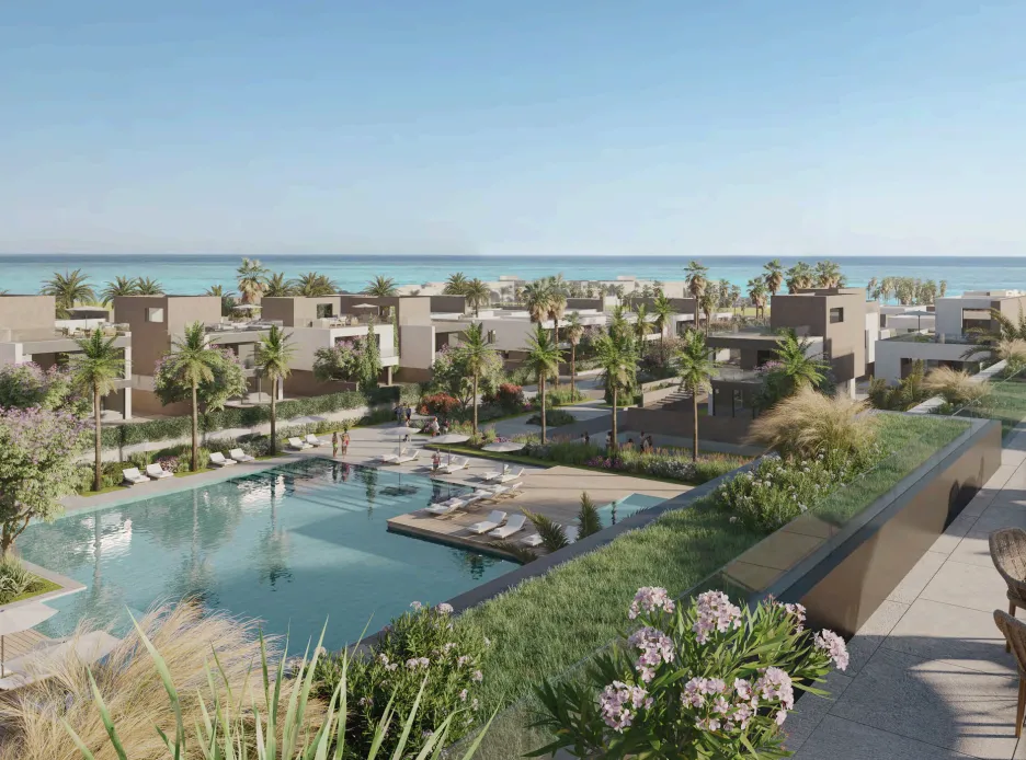  للبيع في امبير في  بمساحة 0 م² تتكون من 0 غرف