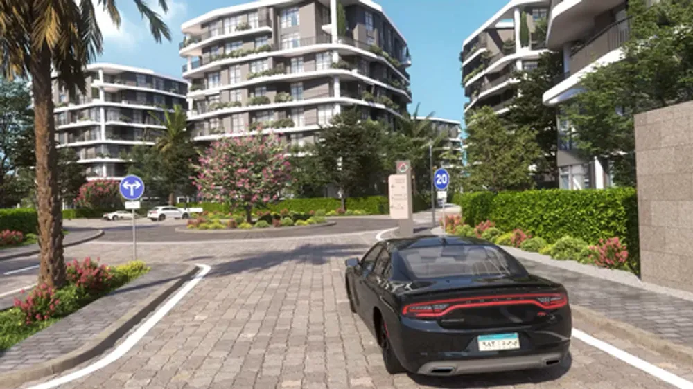  للبيع في أرمونيا  في  بمساحة 0 م² تتكون من 0 غرف