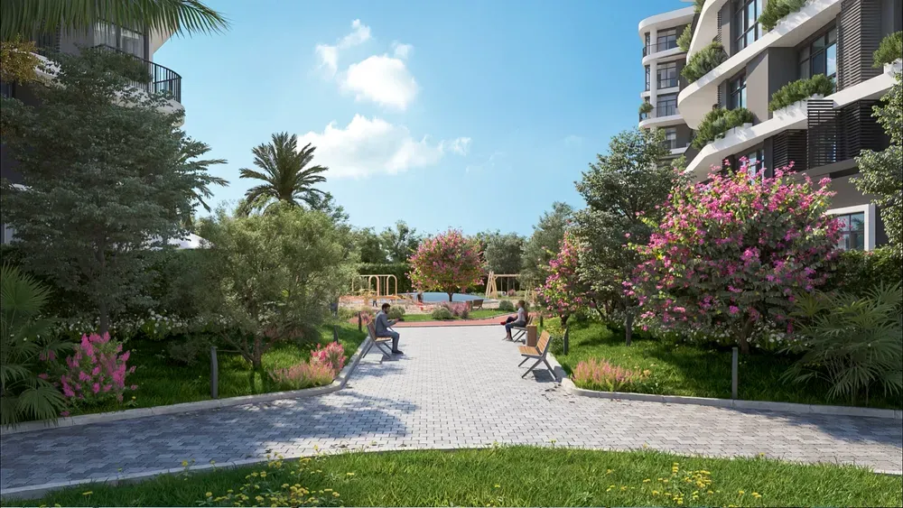  للبيع في أرمونيا  في  بمساحة 0 م² تتكون من 0 غرف