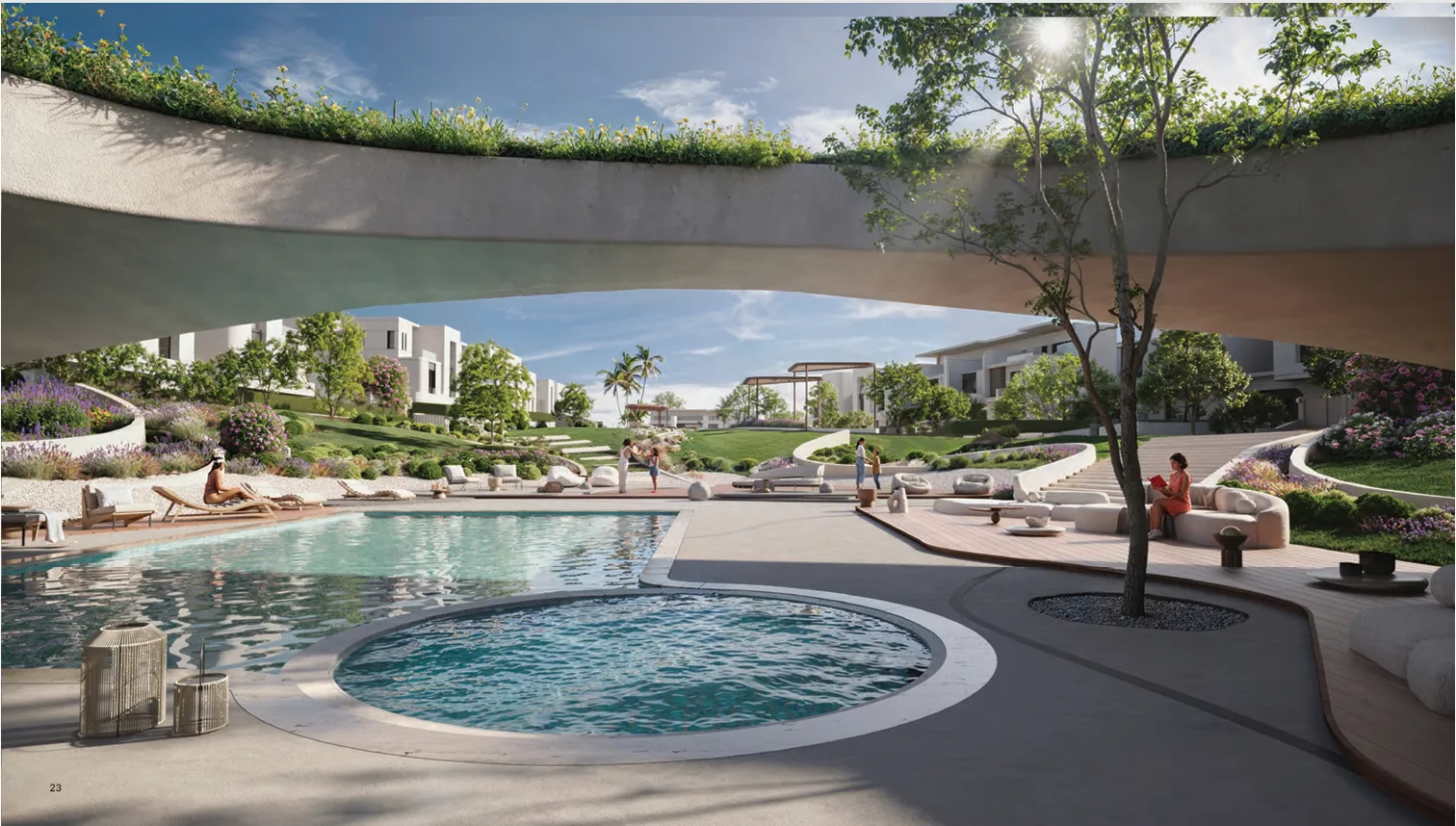  للبيع في كوكون  في  بمساحة 0 م² تتكون من 0 غرف