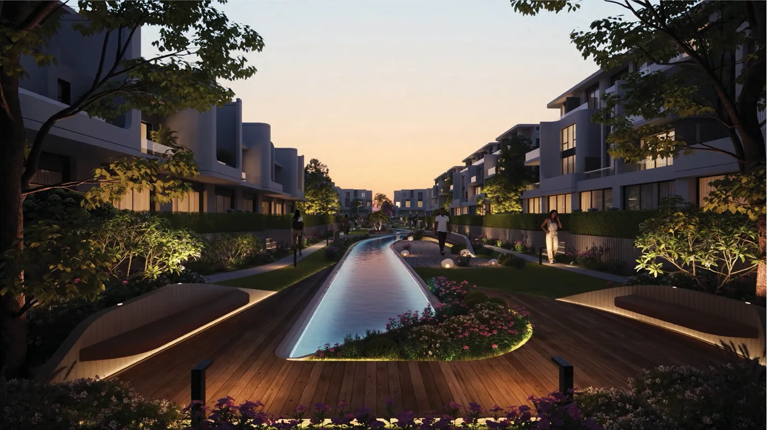  للبيع في كوكون  في  بمساحة 0 م² تتكون من 0 غرف