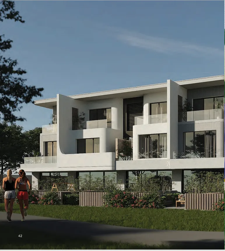  للبيع في كوكون  في  بمساحة 0 م² تتكون من 0 غرف