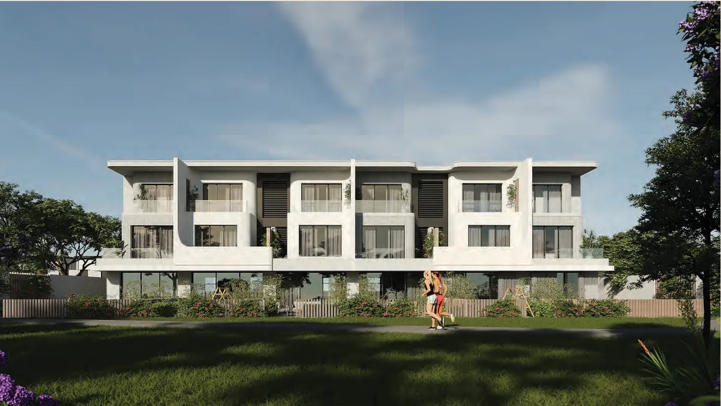  للبيع في كوكون  في  بمساحة 0 م² تتكون من 0 غرف