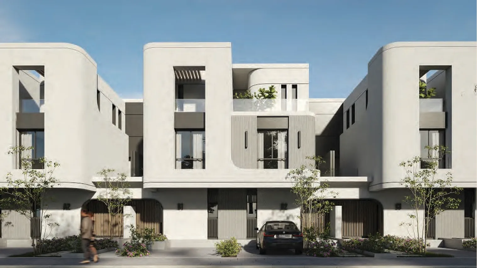  for sale in Kukun  in  of 0 m² with 0 bedrooms