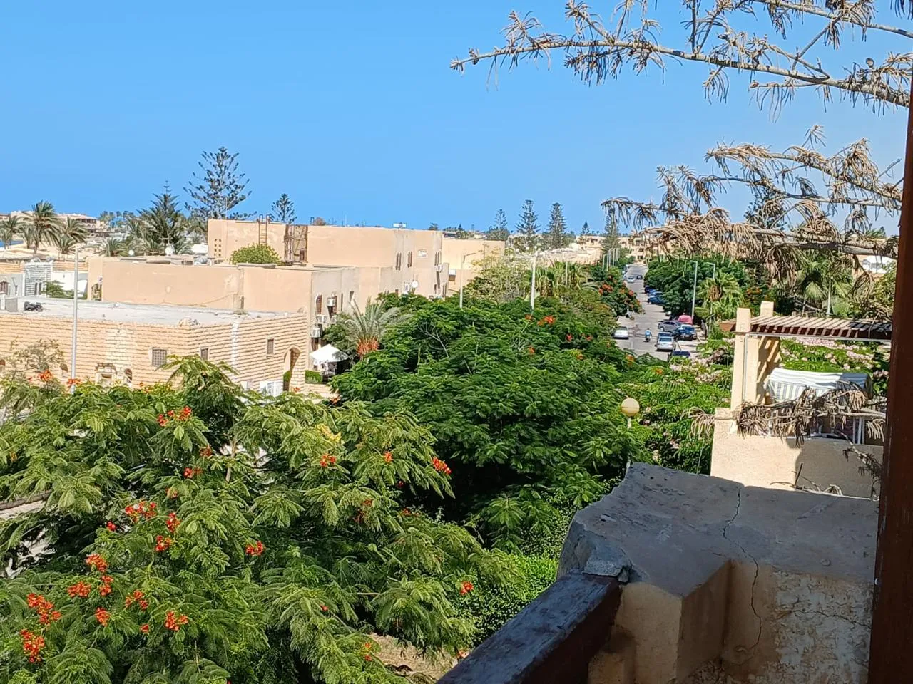  for sale in Marina 2 in  of 0 m² with 0 bedrooms