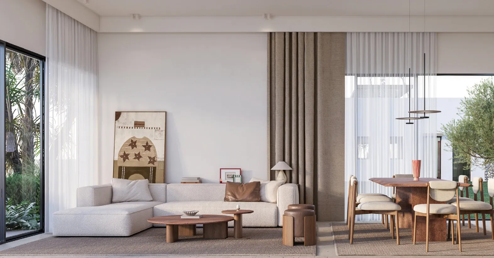 for sale in Almaza Ras Soma - Marina Gate in of 0 m² with 0 bedrooms