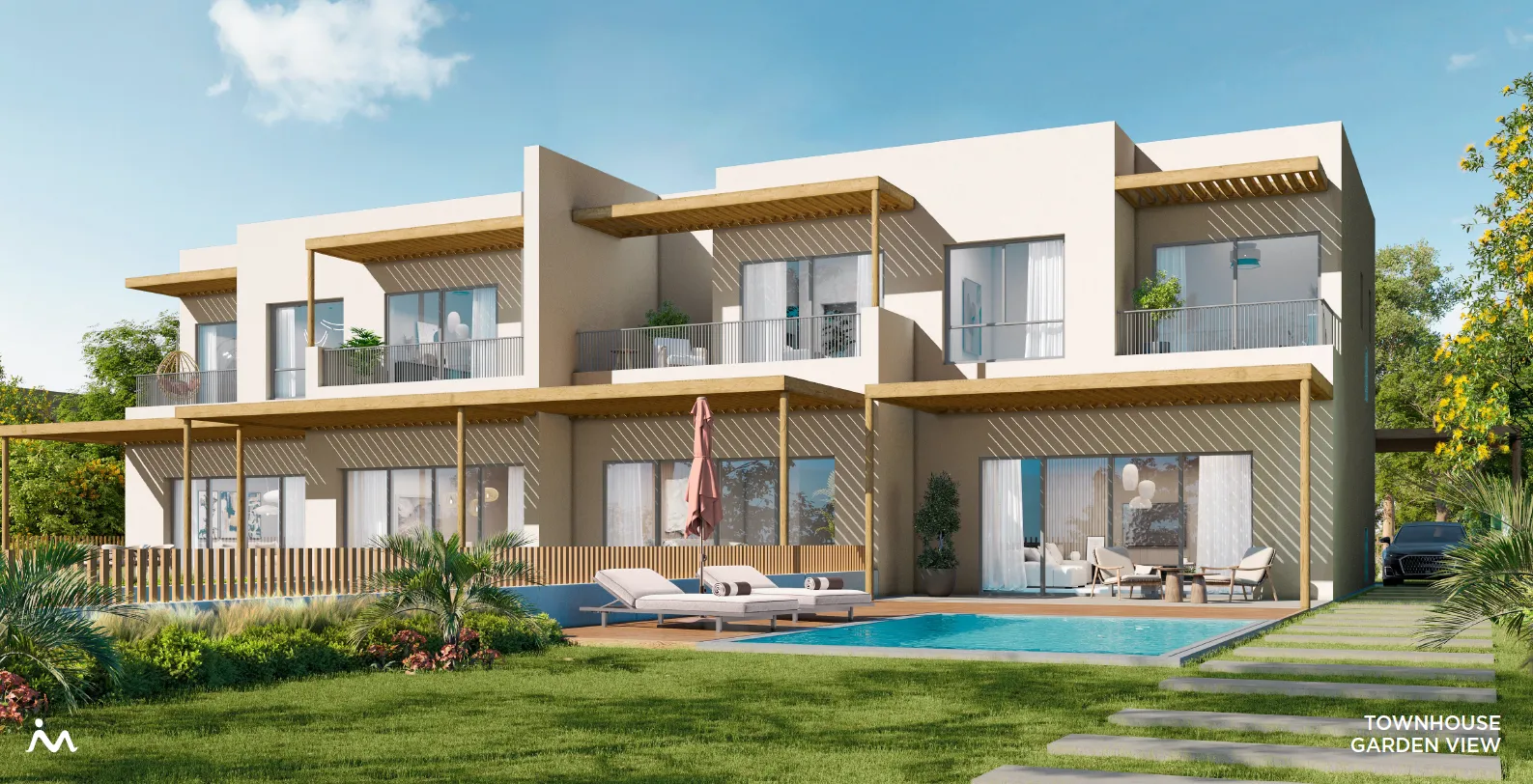 for sale in makadina in of 0 m² with 0 bedrooms